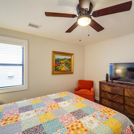 Blowing Rock Vacation Rental Walk To Dining! Экстерьер фото