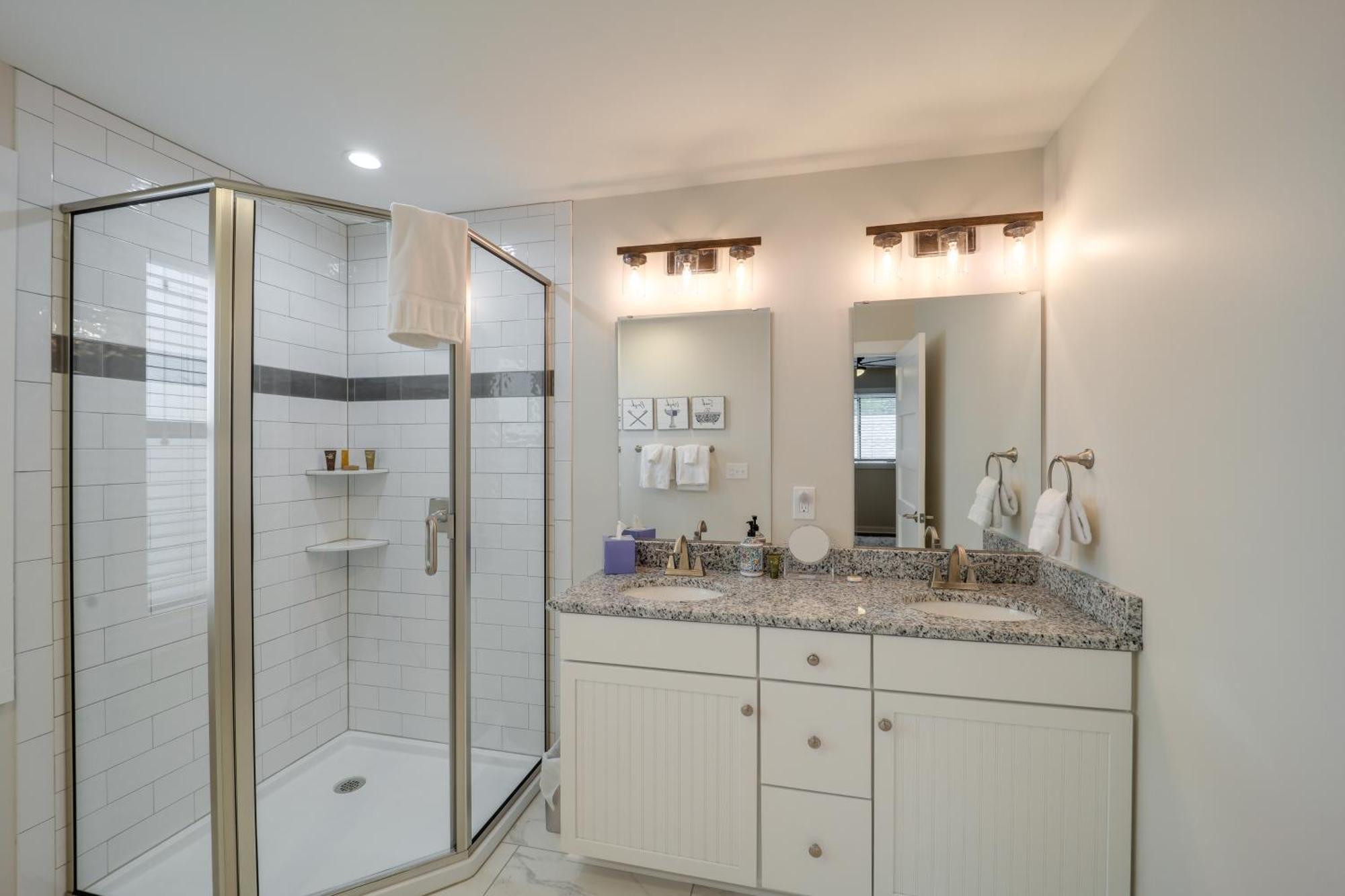 Blowing Rock Vacation Rental Walk To Dining! Экстерьер фото