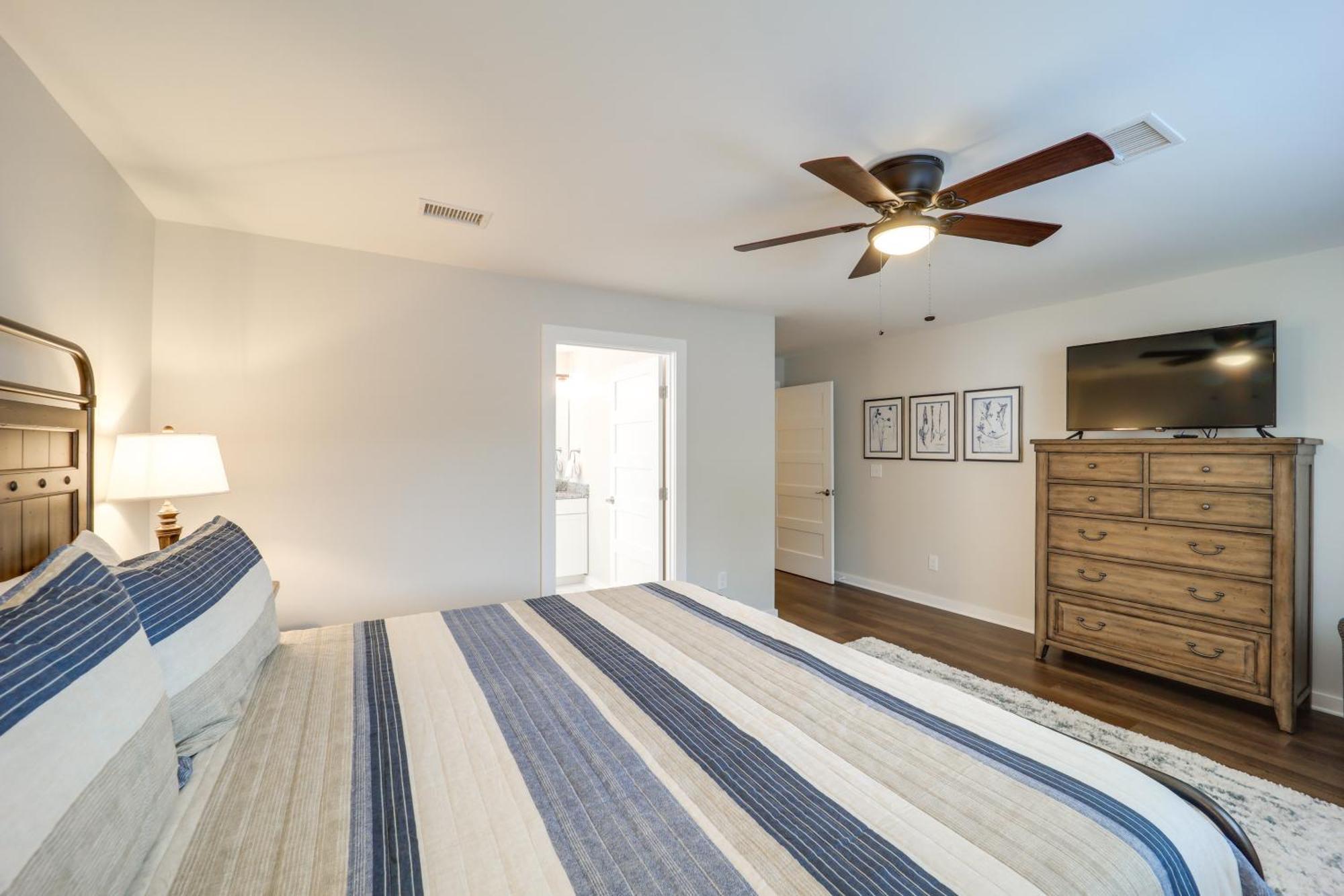 Blowing Rock Vacation Rental Walk To Dining! Экстерьер фото